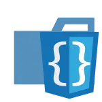 Style SVG Icon
